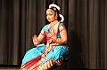 Bharathanatyam_Sub Junior (54)